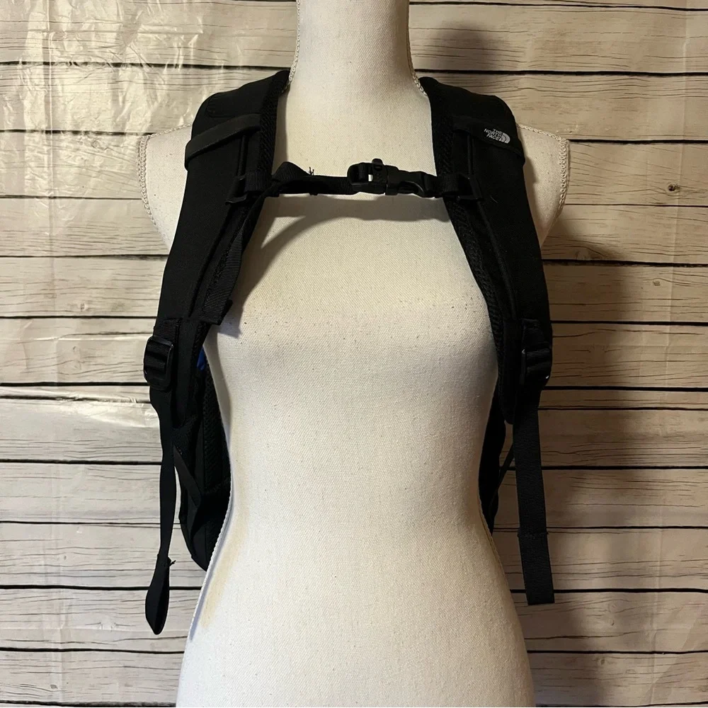 The North Face Connector Backpack NWOT
